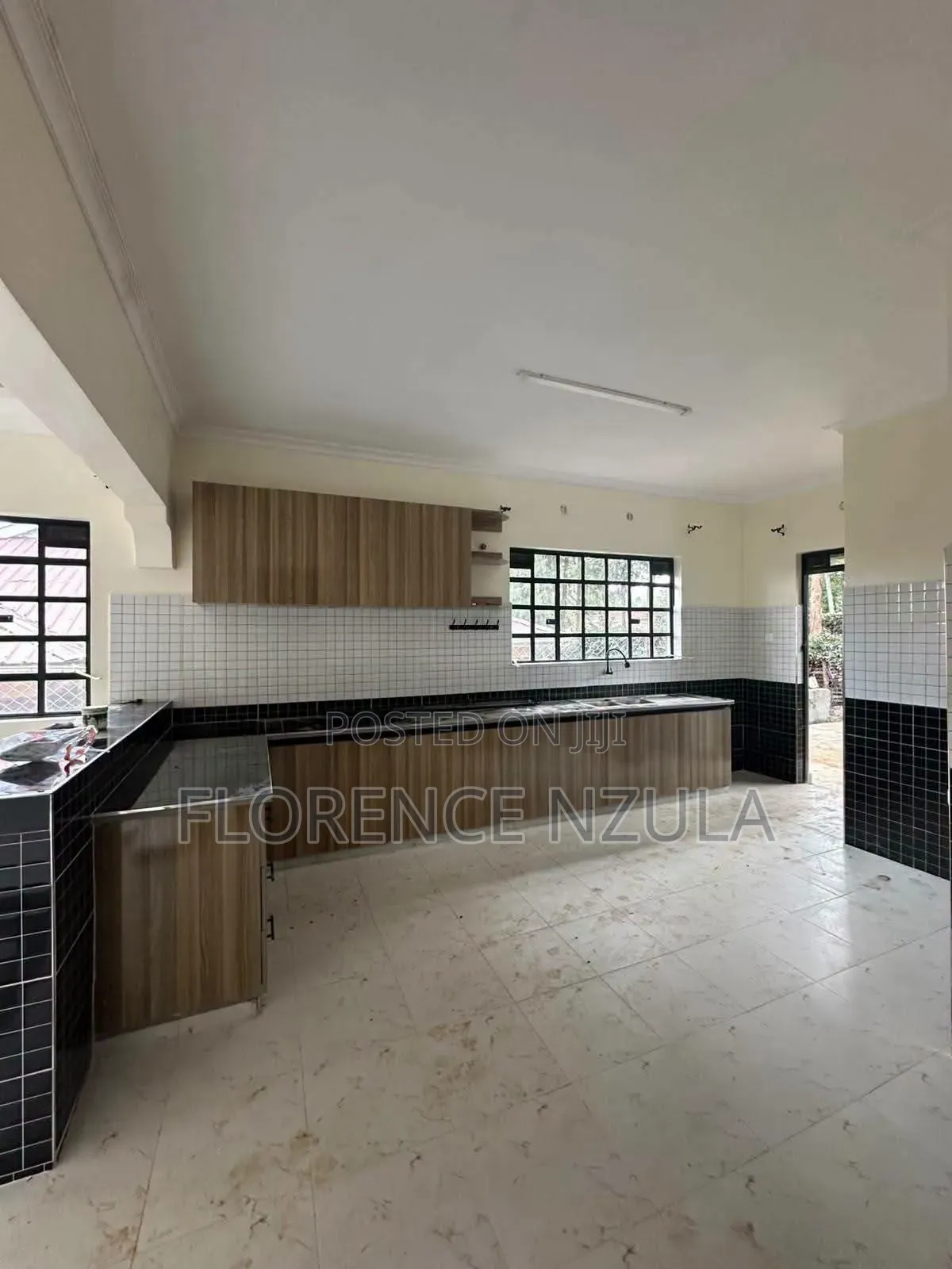 4bdrm House in Matasia for sale