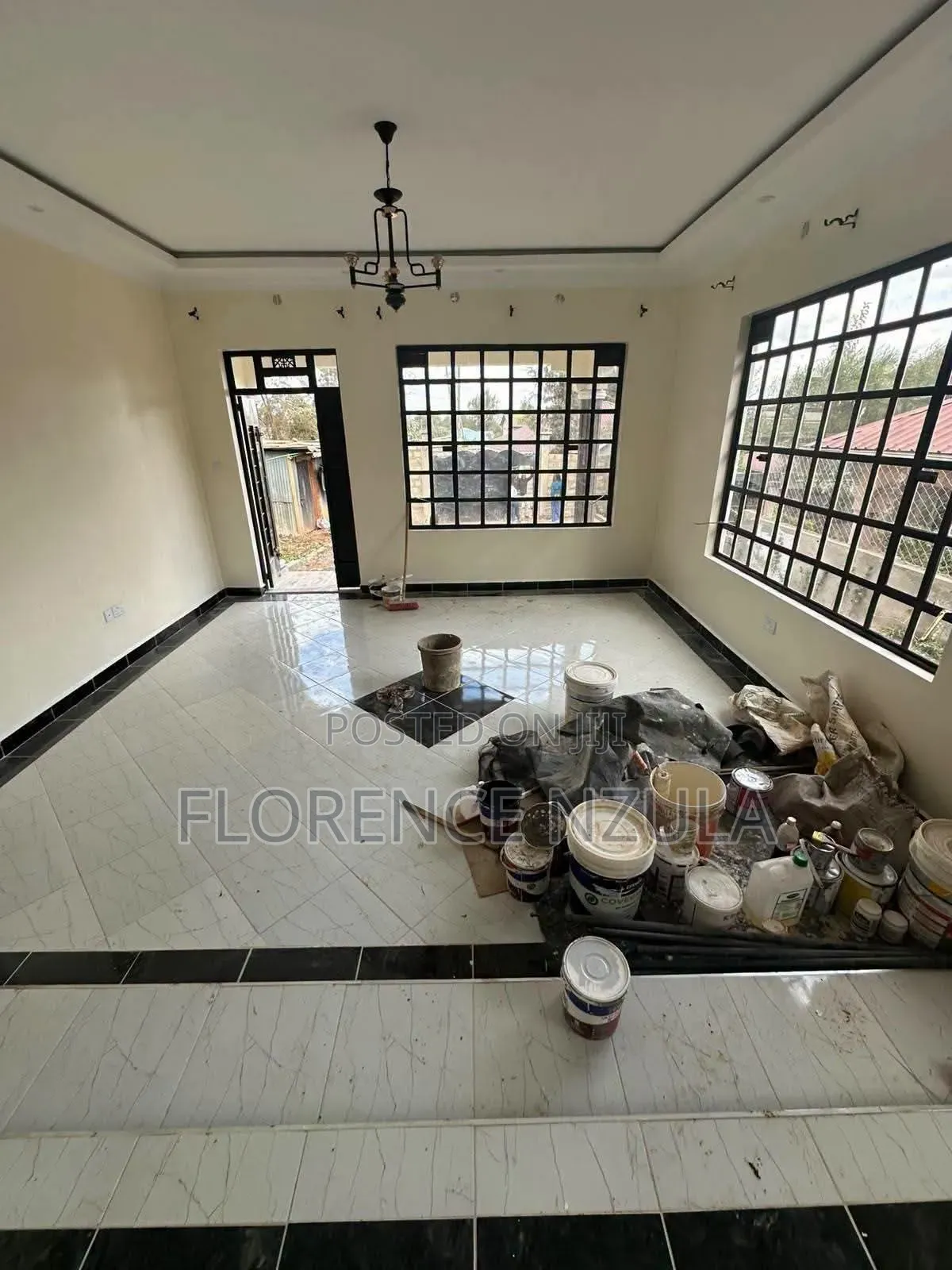 4bdrm House in Matasia for sale