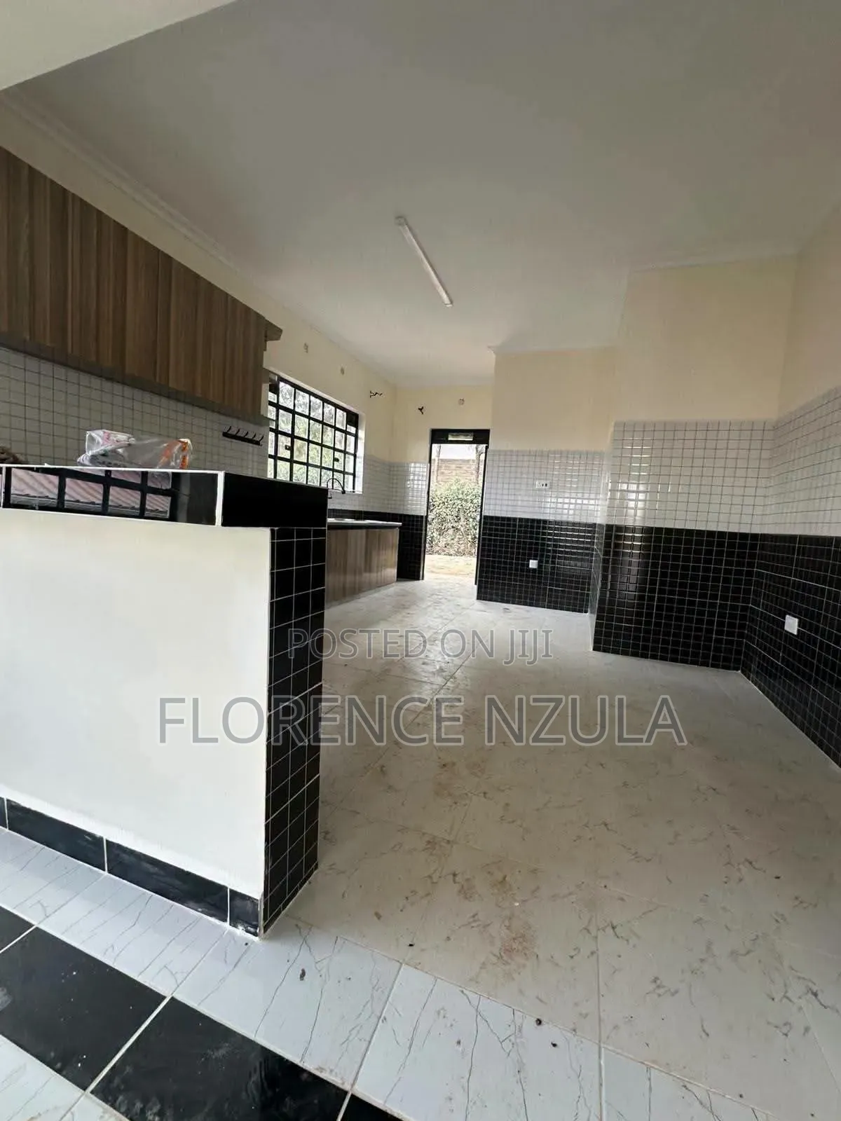 4bdrm House in Matasia for sale