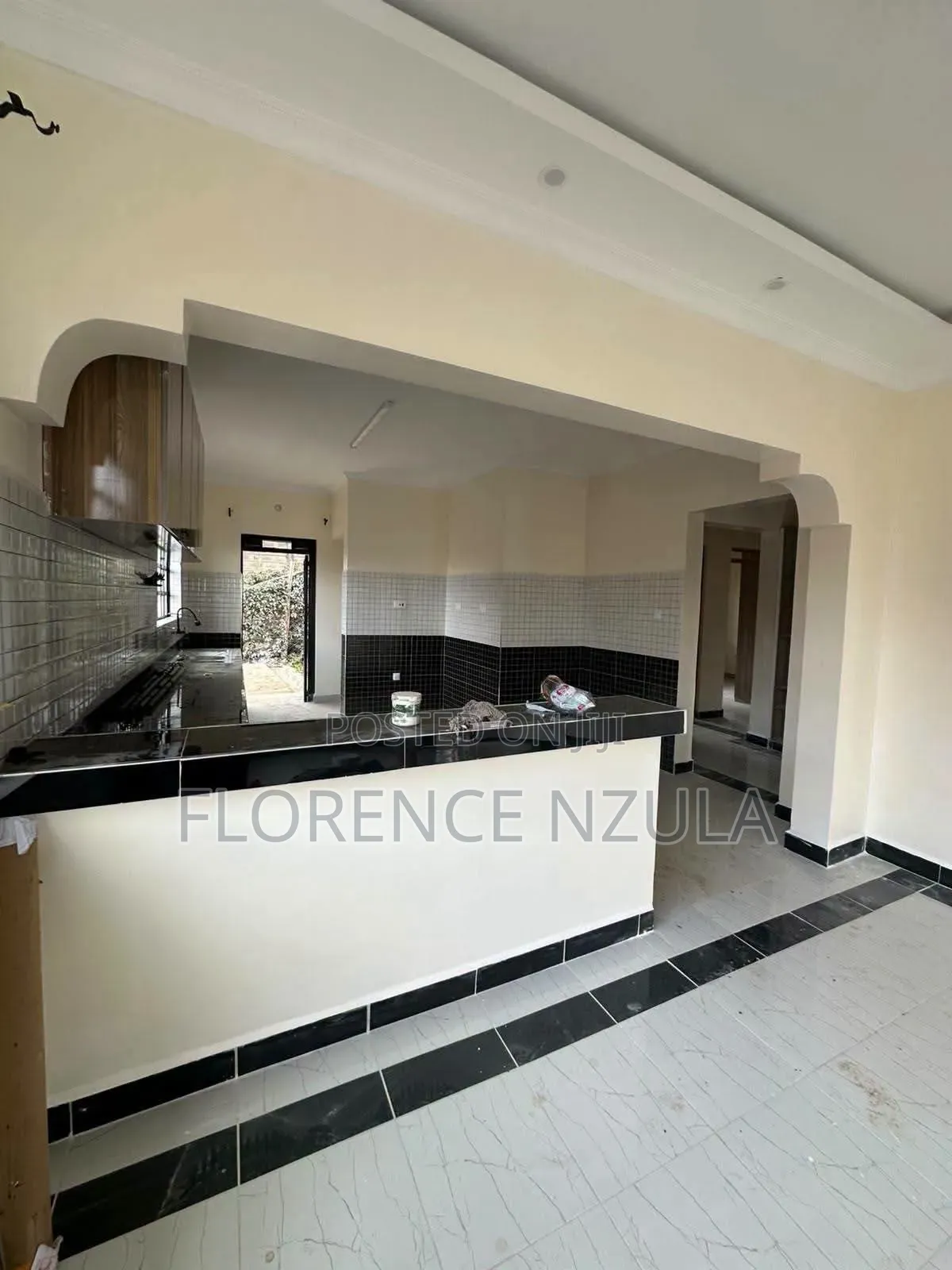4bdrm House in Matasia for sale