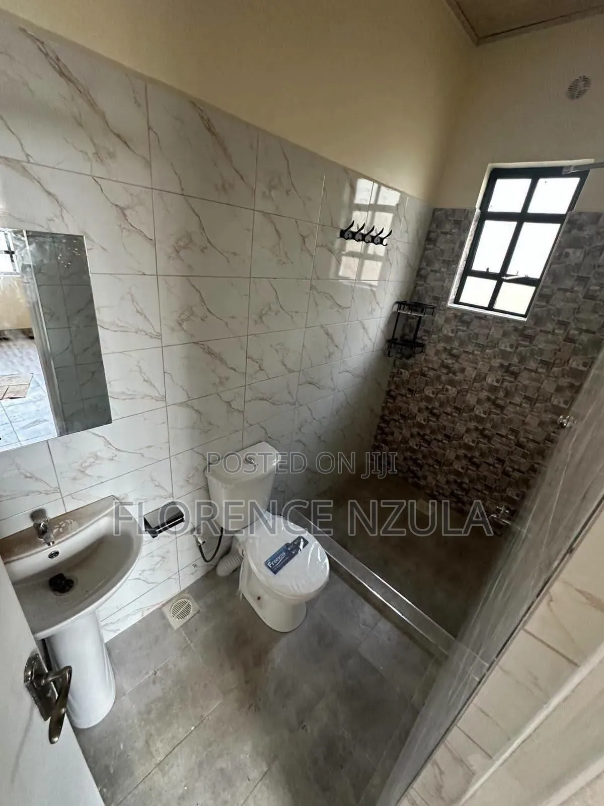 4bdrm House in Matasia for sale