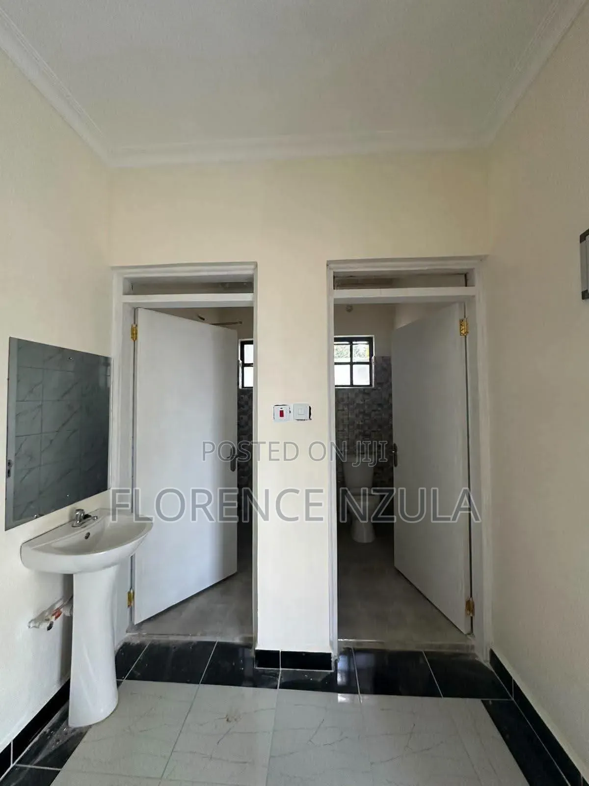 4bdrm House in Matasia for sale