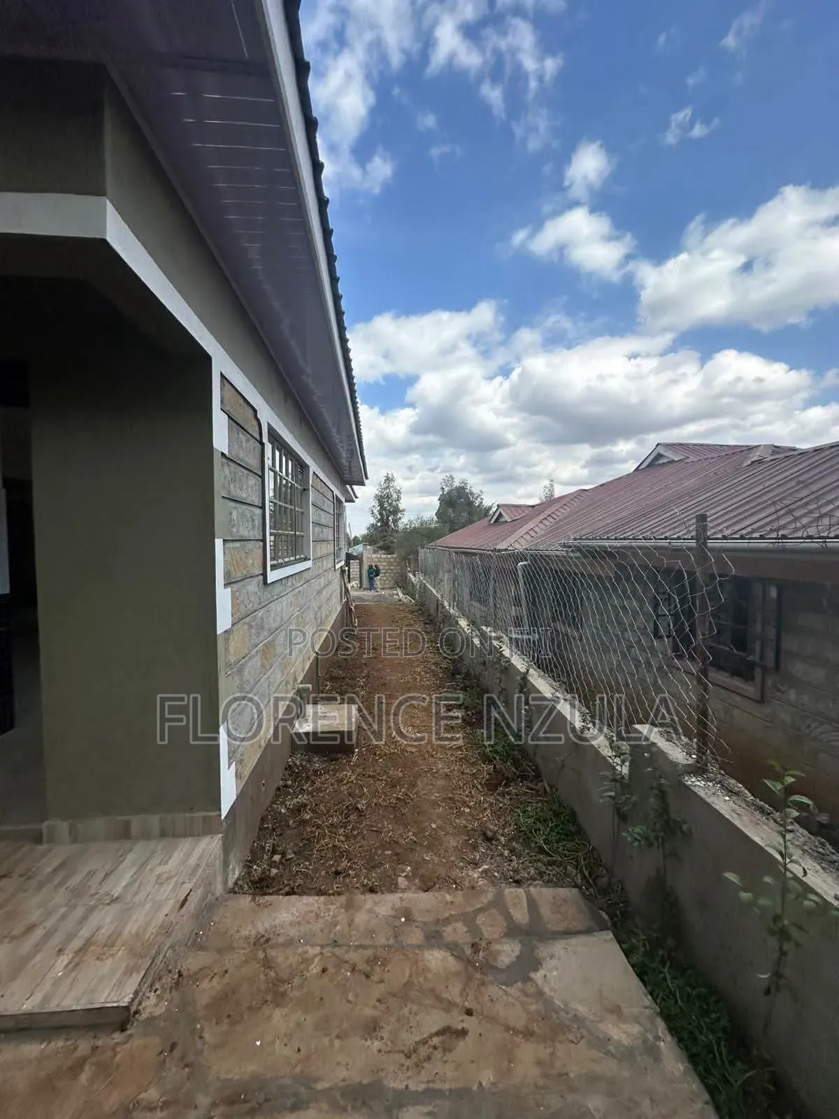 4bdrm House in Matasia for sale