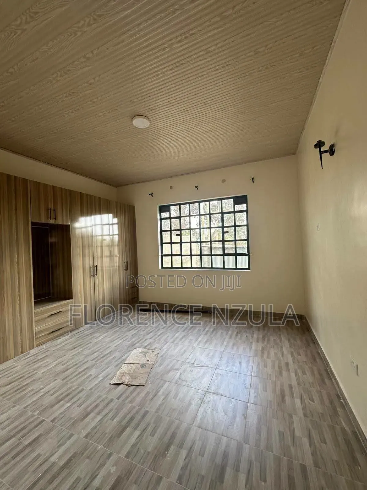 4bdrm House in Matasia for sale