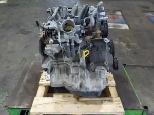 Toyota 3sz Engine (Horizontal) for Townace/Liteace, Avanza.