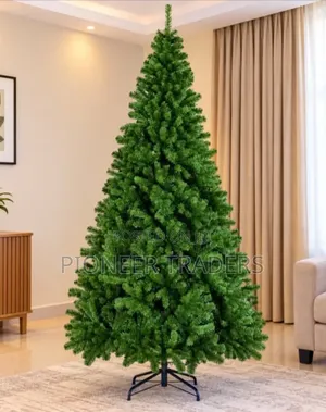 Rich Green Pine Needles Prices 4ft (120cms)