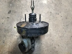 Nissan B14 Brake Booster