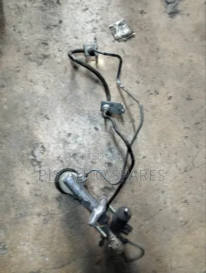 Toyota Corolla 100 Clutch Cylinder