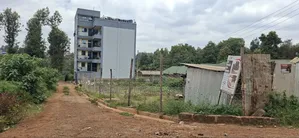 50×100 Residential Plots for Sale – Kabete Gathiga | KSH 8.3m Each