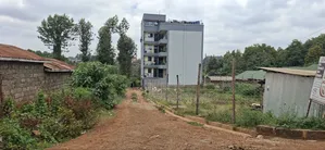 50×100 Residential Plots for Sale – Kabete Gathiga | KSH 8.3m Each