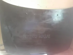 Nissan B14 Bonnet