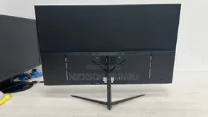 32" Ips Gaming Monitor