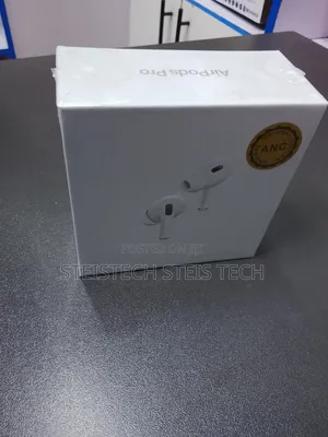 Apple Airpods Pro