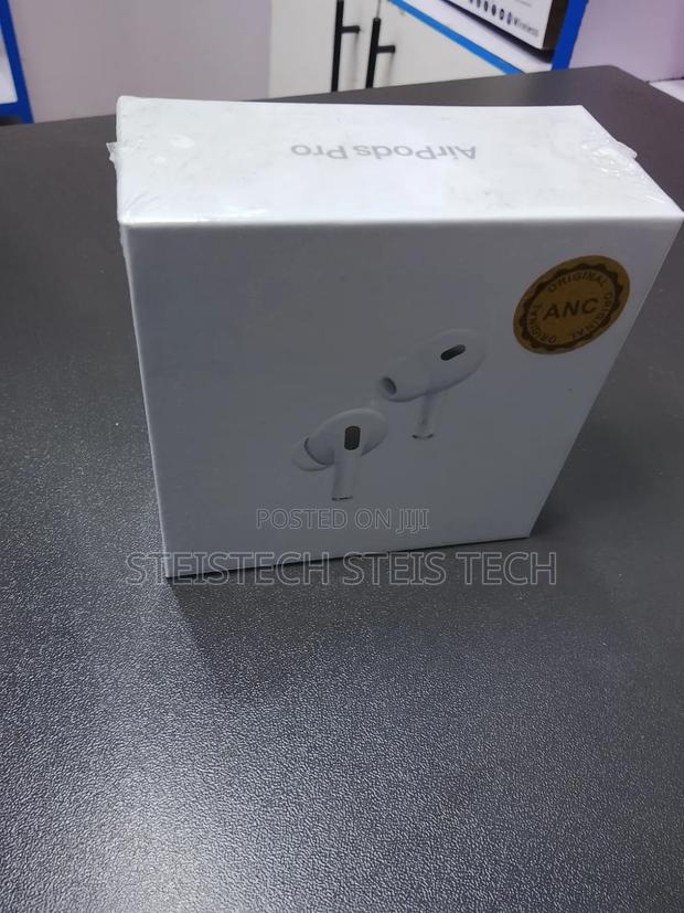 Apple Airpods Pro
