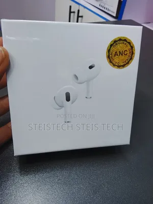 Apple Airpods Pro