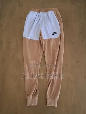 Nike Tracksuit