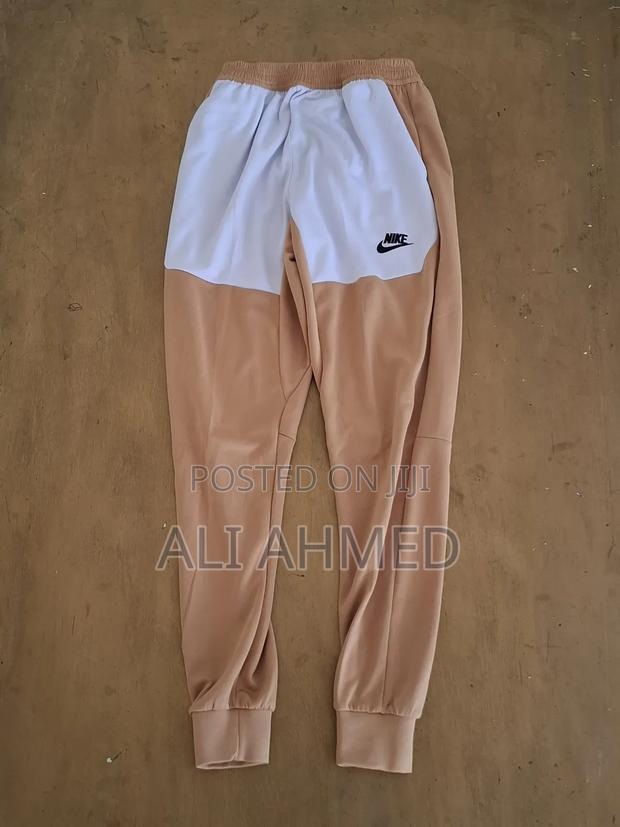 Nike Tracksuit - main view