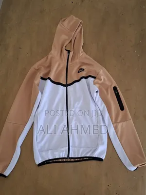 Nike Tracksuit