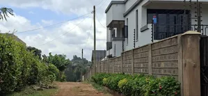 50×100 Residential Plot for Sale – Kabete Gathiga, Kiambu County