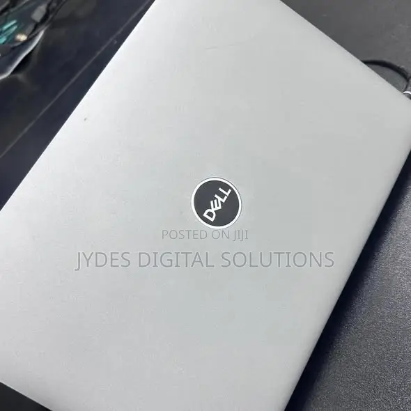 Laptop Dell Latitude 5411 8GB Intel Core i5 SSD 256GB