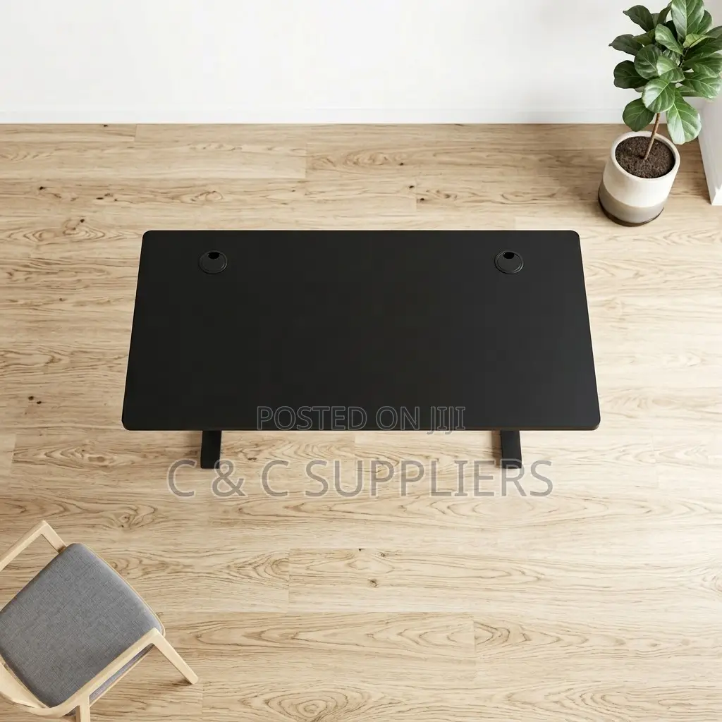 Modern Electric Table-160cm