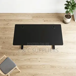Modern Electric Table-160cm