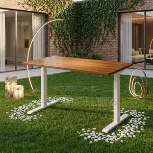 Modern Electric Table-160cm