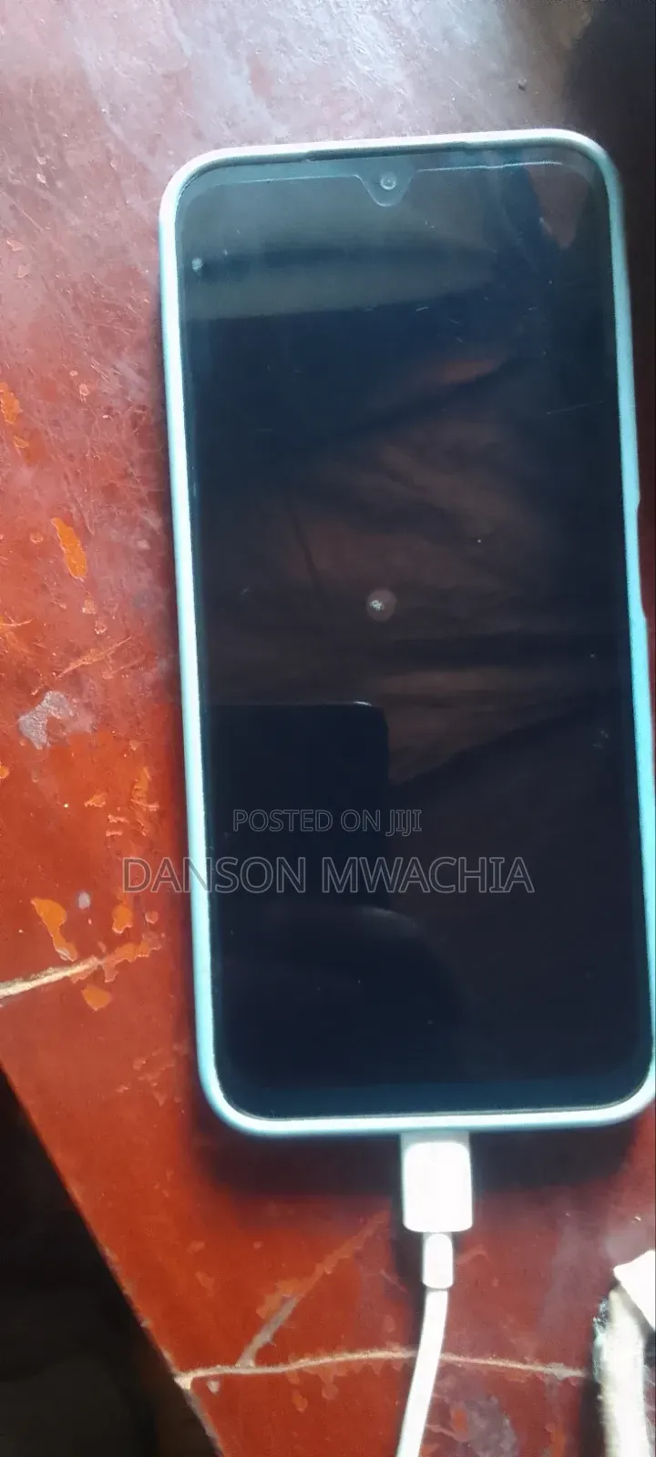 Xiaomi Redmi 15C 4G 128 GB Black