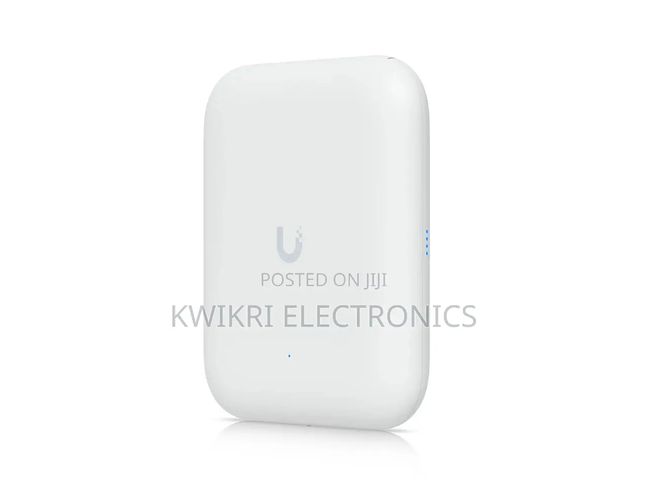 Ubiquiti UniFi U7 Outdoor Wi-Fi 7 Access Point