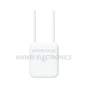 Ubiquiti UniFi U7 Outdoor Wi-Fi 7 Access Point