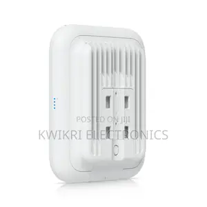 Ubiquiti UniFi U7 Outdoor Wi-Fi 7 Access Point