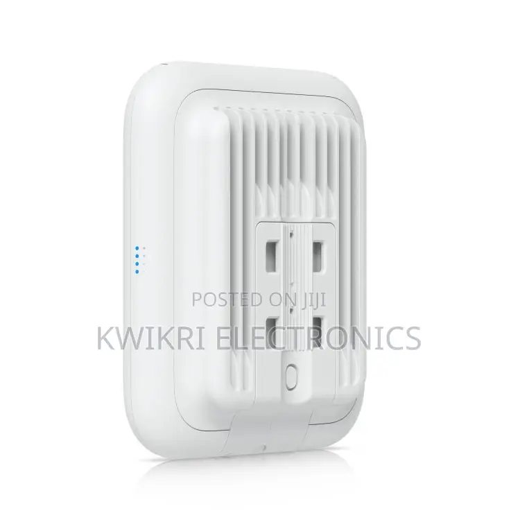 Ubiquiti UniFi U7 Outdoor Wi-Fi 7 Access Point
