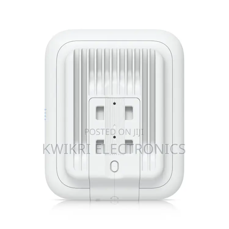 Ubiquiti UniFi U7 Outdoor Wi-Fi 7 Access Point