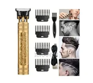 Men Hair Sshaving Machine