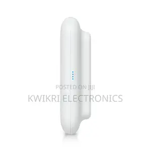 Ubiquiti UniFi U7 Outdoor Wi-Fi 7 Access Point