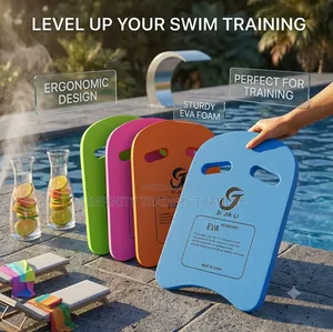 Swimming kickBoard