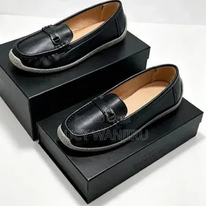 Original Loafer for Ladies