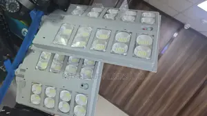 1000w Jsot Streetlight