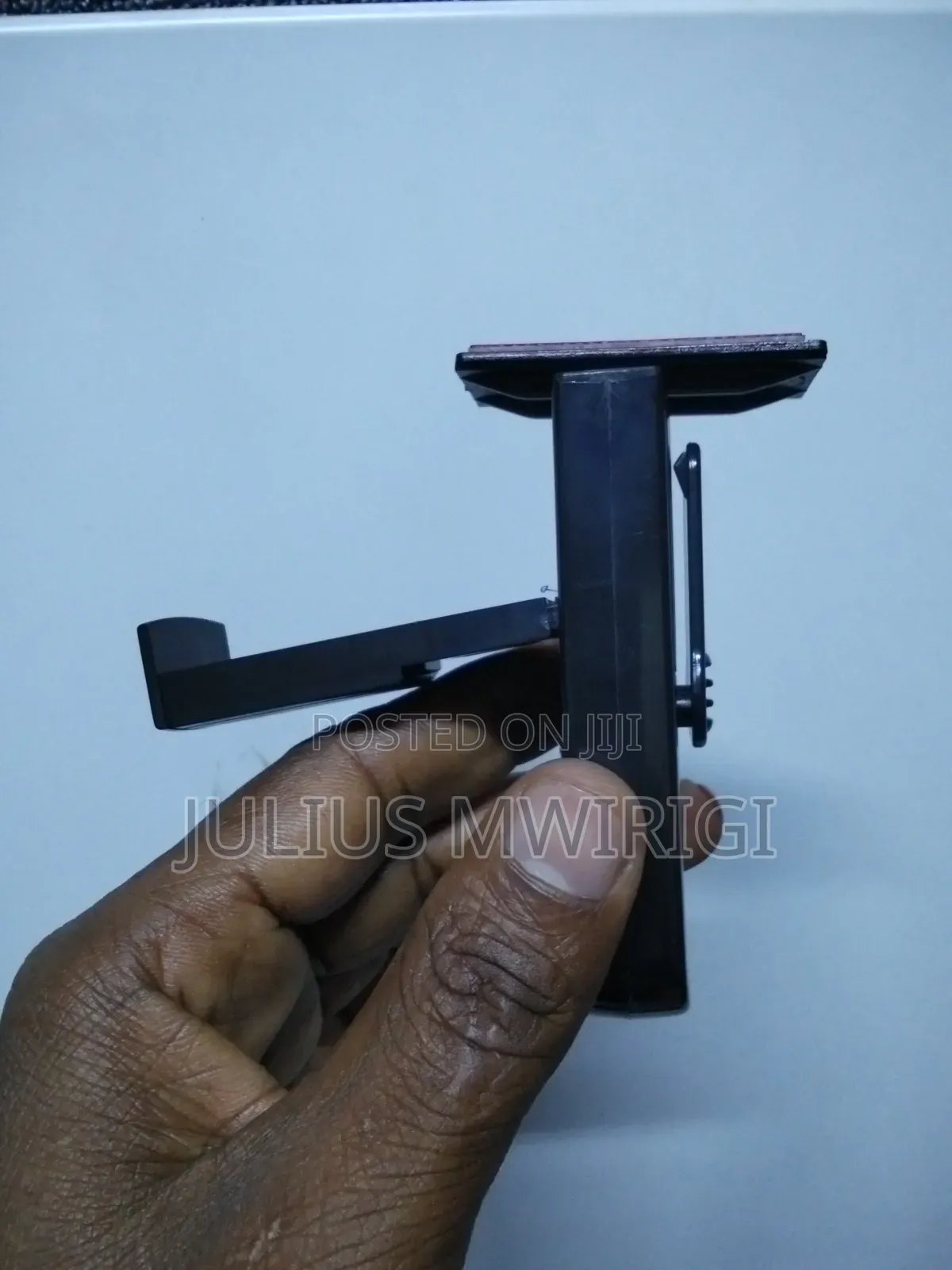 Pocket Stamp