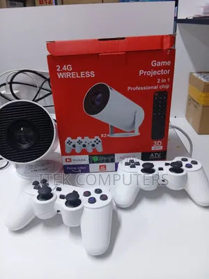 Wi-Fi 6 Connectivity