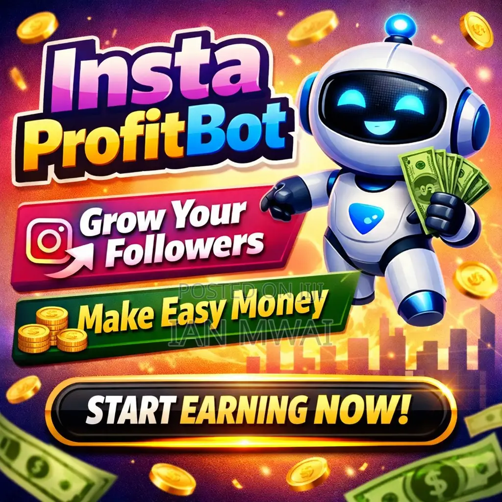 Make Business Sales Easier and Customer Negotiation (Business Bot)