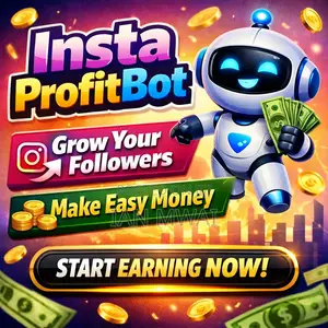 Make Business Sales Easier and Customer Negotiation (Business Bot)