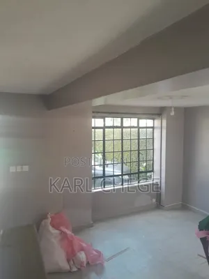 4bdrm House in Jacaranda Estate, Greenspan for sale