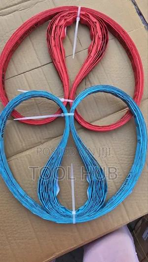 Meat and Bone Band Saw Blades