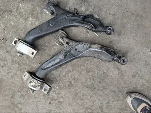 Toyota Mark X Control Arms.