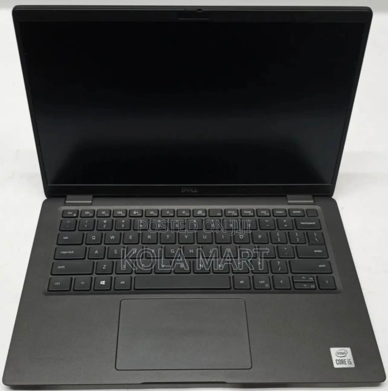 Laptop Dell Latitude 7310 16GB Intel Core i7 SSD 256GB