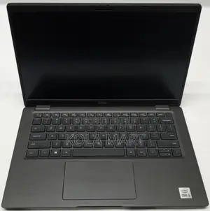 Laptop Dell Latitude 7310 16GB Intel Core i7 SSD 256GB