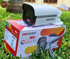 CCTV Camera Installers