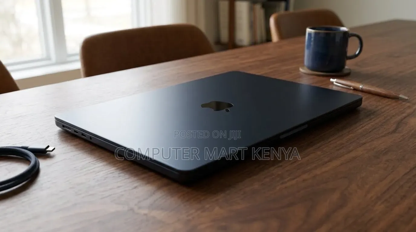 New Laptop Apple MacBook Air 2026 M5 16GB Apple M5 SSD 1T