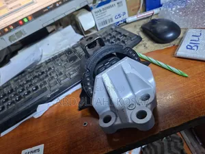 Gearbox Mounting Nissan Dayz